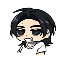 이 이후