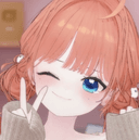 김별님