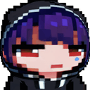 애모지