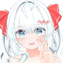 냐땅이