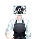 미스터 테비