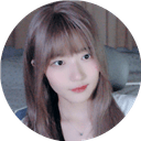 진짜루비