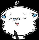 영도씨