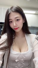 이타eatha