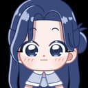 세분자