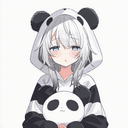 PANDADA