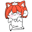 퀸냐옹