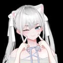 이즈Izu