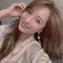 밍쿠 MingKu