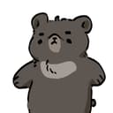 웅 철