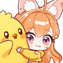 요 랑