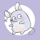 땃 땃 쥐