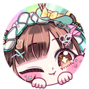 Shy아니스
