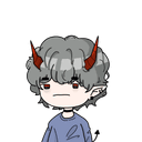 아랑v하람