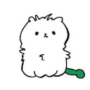 임시아님