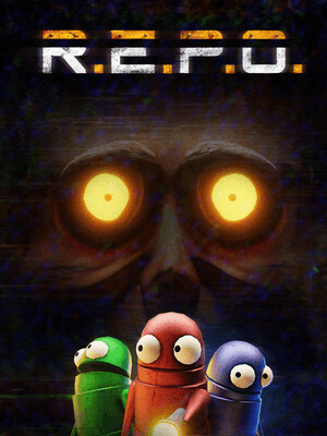 R.E.P.O.