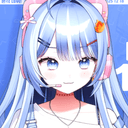 하나츠 nacheu