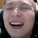 안녕루비