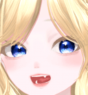 0별별0