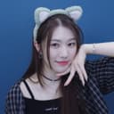 밍키키