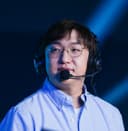 초브라 WillChobra