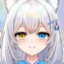 우미미즈