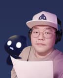 왓섭이 왓섭