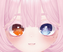 묘아링