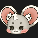 방구석쥐