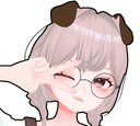 연떠