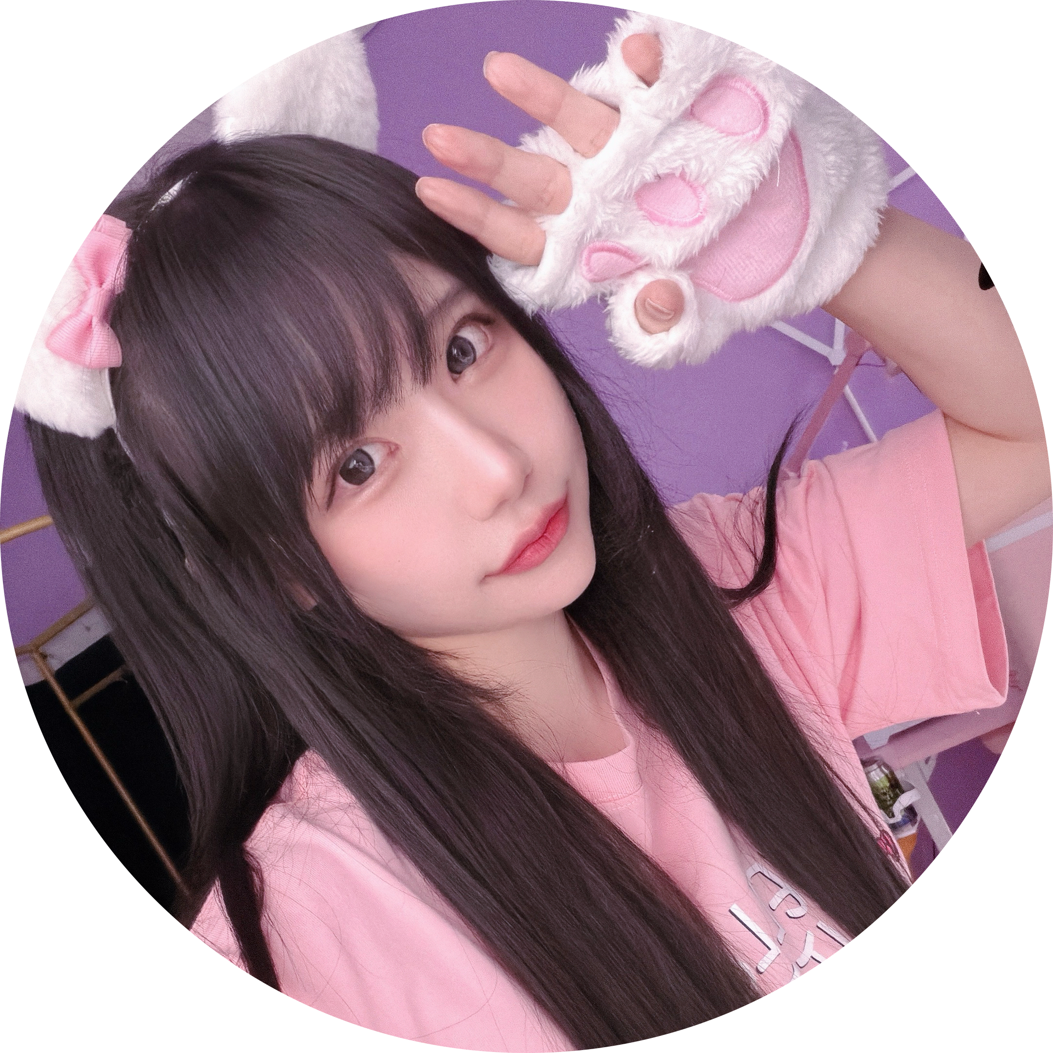 키라라 Kirara