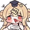 망크빵
