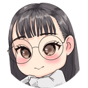 와짱짱