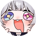 뮤온MUON