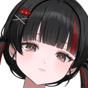 세잠