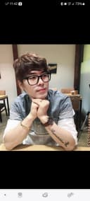 윤건윤건
