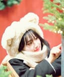 몬트지모