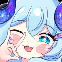 레리리 RIRI