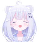 나플리