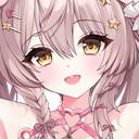 민네