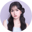 김진이
