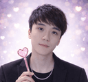 흐쟁이