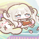 채 몽