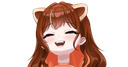 라레서