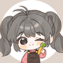고롱롱