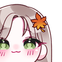 추계절