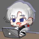 류풀