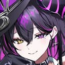 루시 Luci