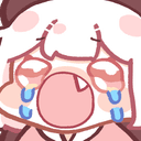 판 토