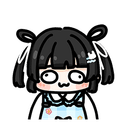세피람